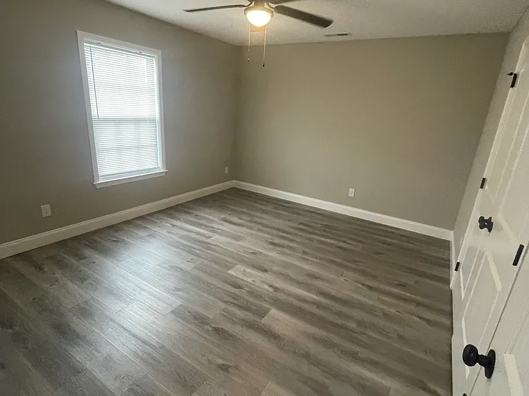 1828 Sequoyah Ave #B — Photo 12