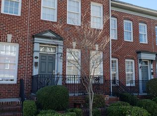 310 Martin Luther King Jr Dr, Greensboro, NC 27406