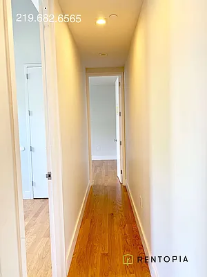 Rented by Rentopia | media 39