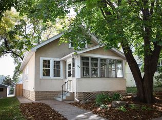 828 Ottawa Ave, Saint Paul, MN 55107