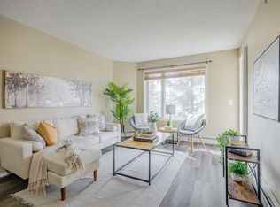 950 N Arbour Lake Rd NW #1311, Calgary, AB T3G5B3