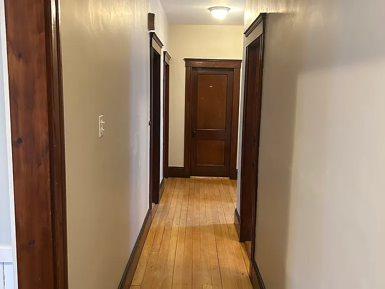 61 Frederick Ave — Photo 19