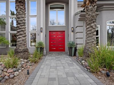 9001 Night Owl Ct, Las Vegas, NV, 89134