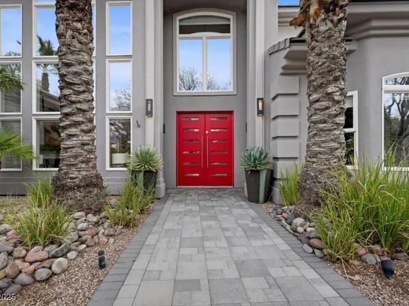 9001 Night Owl Ct, Las Vegas, NV 89134