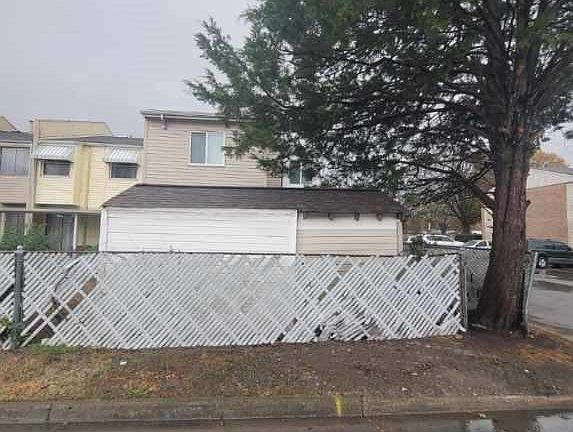 4th image of 1257 Tidewater Dr