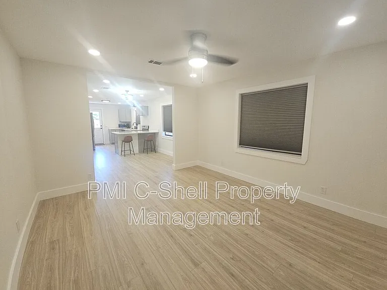 913 W Hernandez St — Photo 14