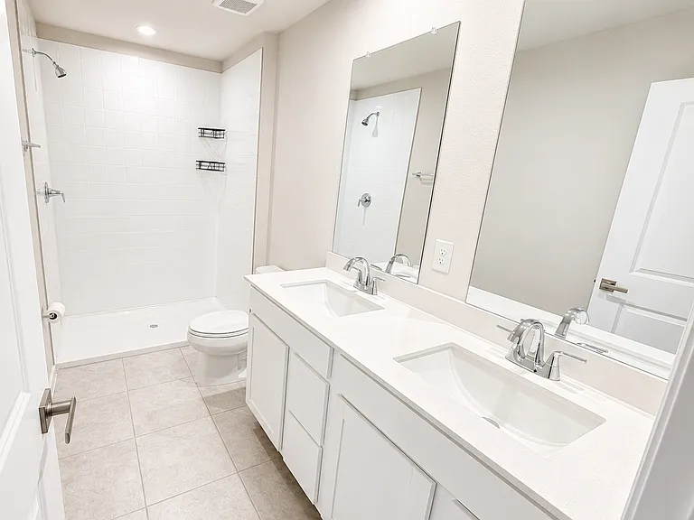 4213 Cattail Marsh Dr — Photo 12