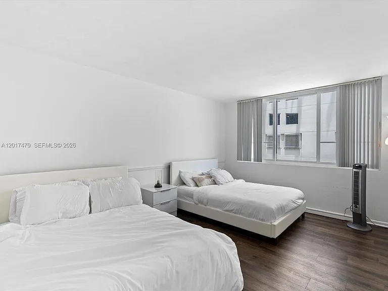 5005 Collins Ave #222 — Photo 25
