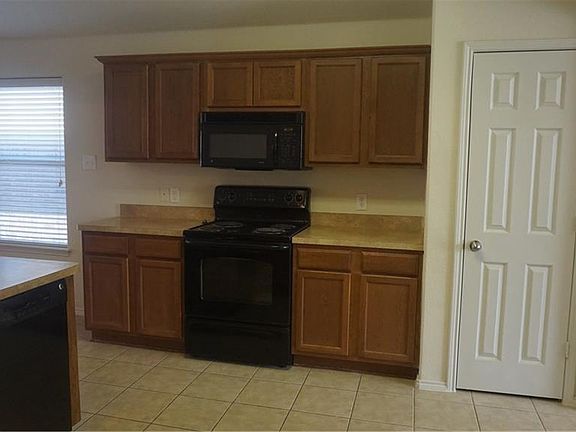 Picture 4