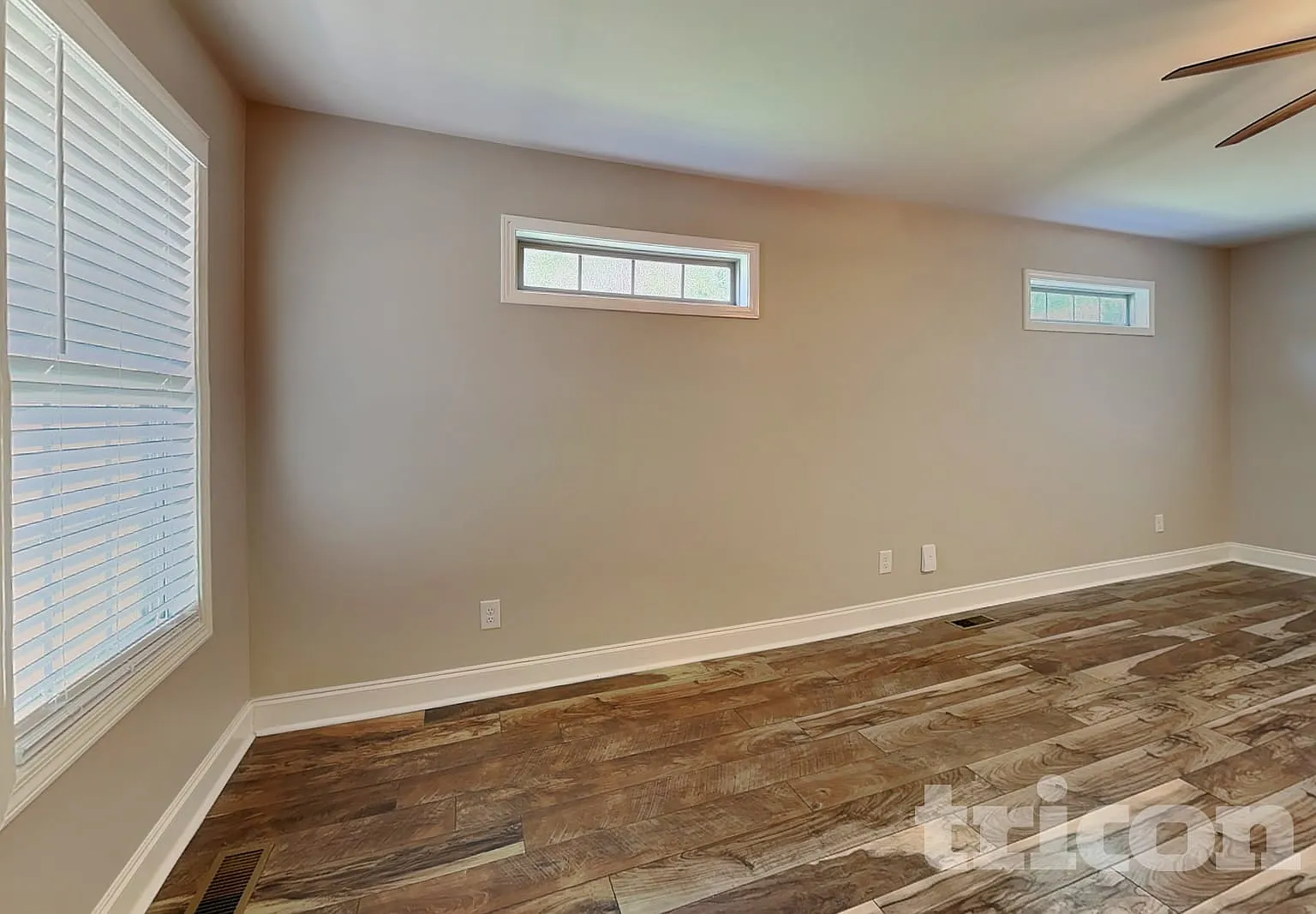 515 Magnolia Drive Clarksville TN — Photo 4