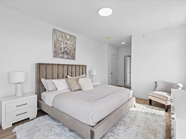 5711 John F Kennedy Boulevard image 13 of 27