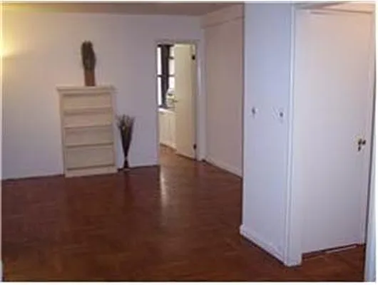 Rented by Douglas Elliman | media 46