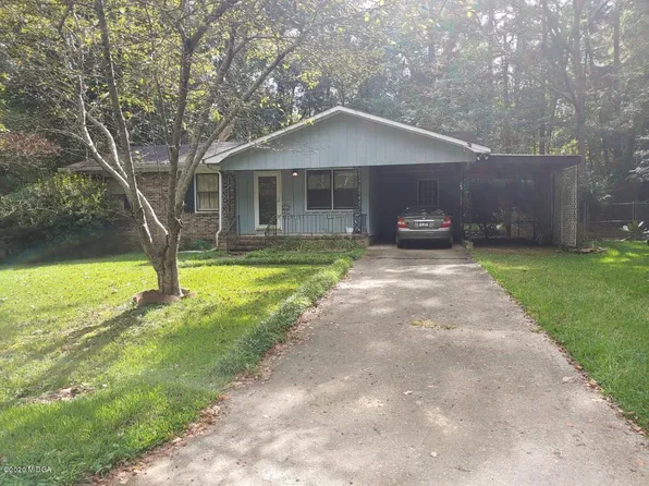 1390 Royalwyn Dr, Macon, GA 31220