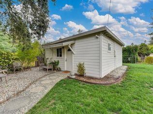 972 Casilada Way, Sacramento, CA 95822