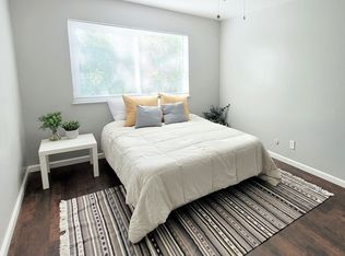 1533 Harmon St #898201EE3, Berkeley, CA 94703