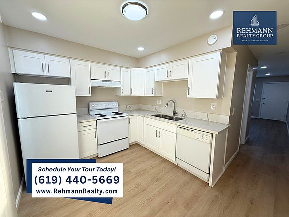 4th image of 7125 Waite Dr #9