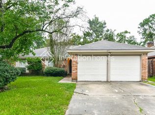 2511 Peaceful Valley Dr, Spring, TX 77373