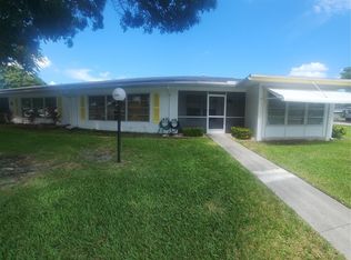 1085 NW 85th Ter #4, Fort Lauderdale, FL 33322
