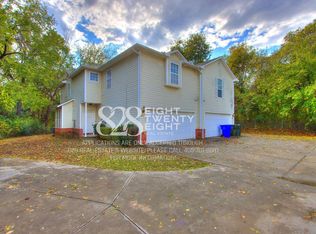 2920 Oak Tree Ave #2922, Norman, OK 73072