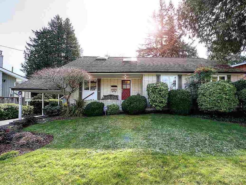 1st image of 4652 Wesley Dr
