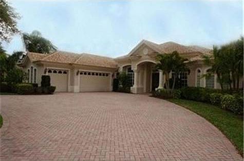 1st image of 12586 Water Oak Dr