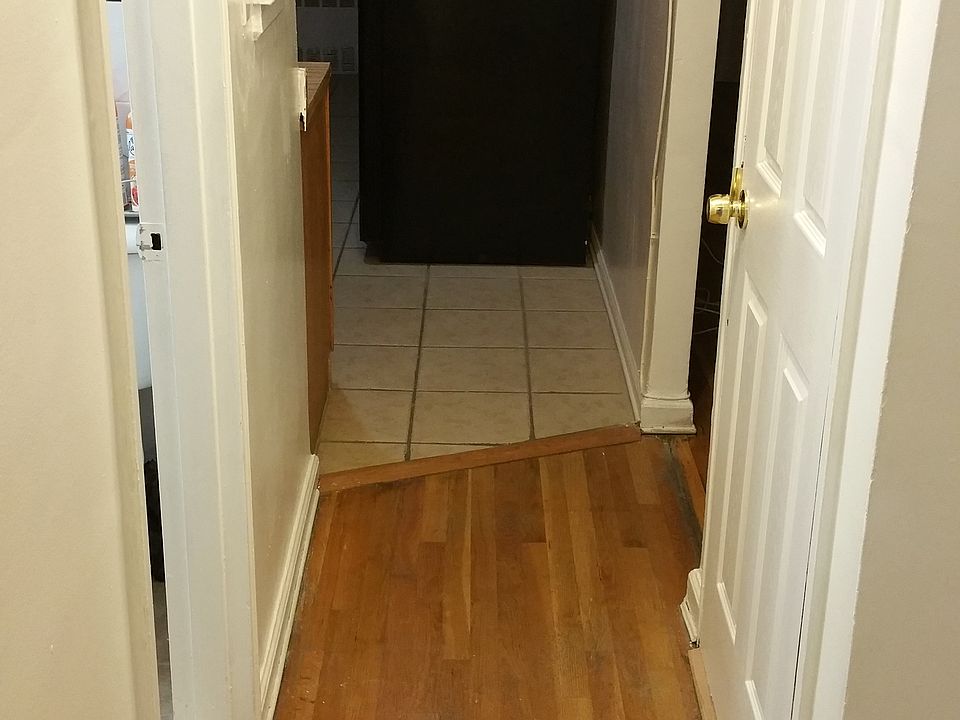 1st image of 1249 E 98th St #2