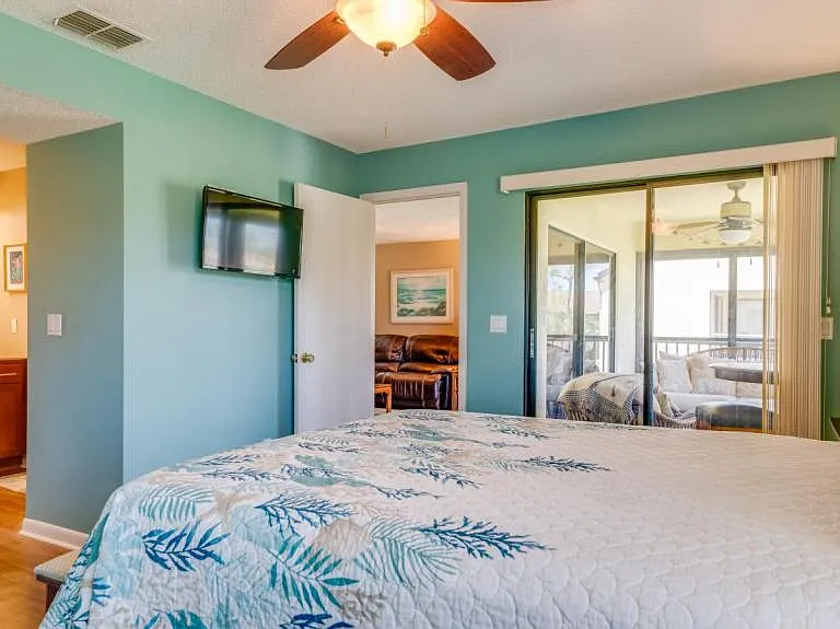17230 Terraverde Cir — Photo 21