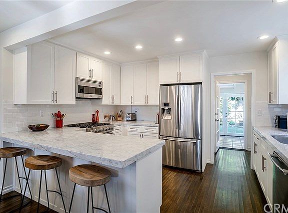 5th image of 3212 Palm Ave