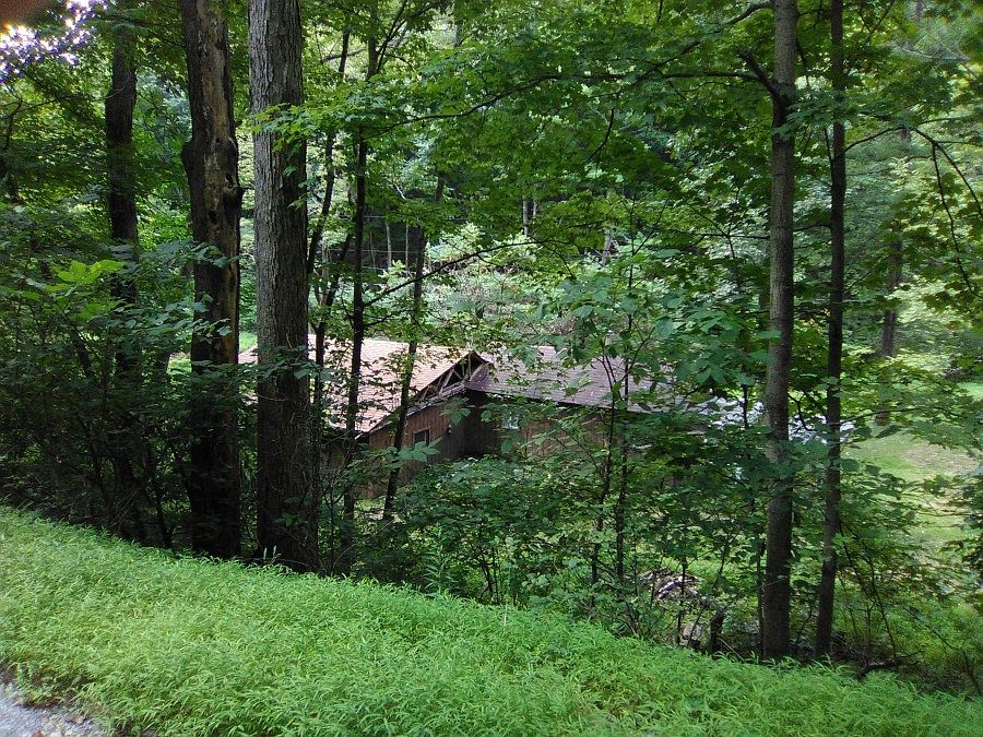 2nd image of 949 Egypt Hollow Rd