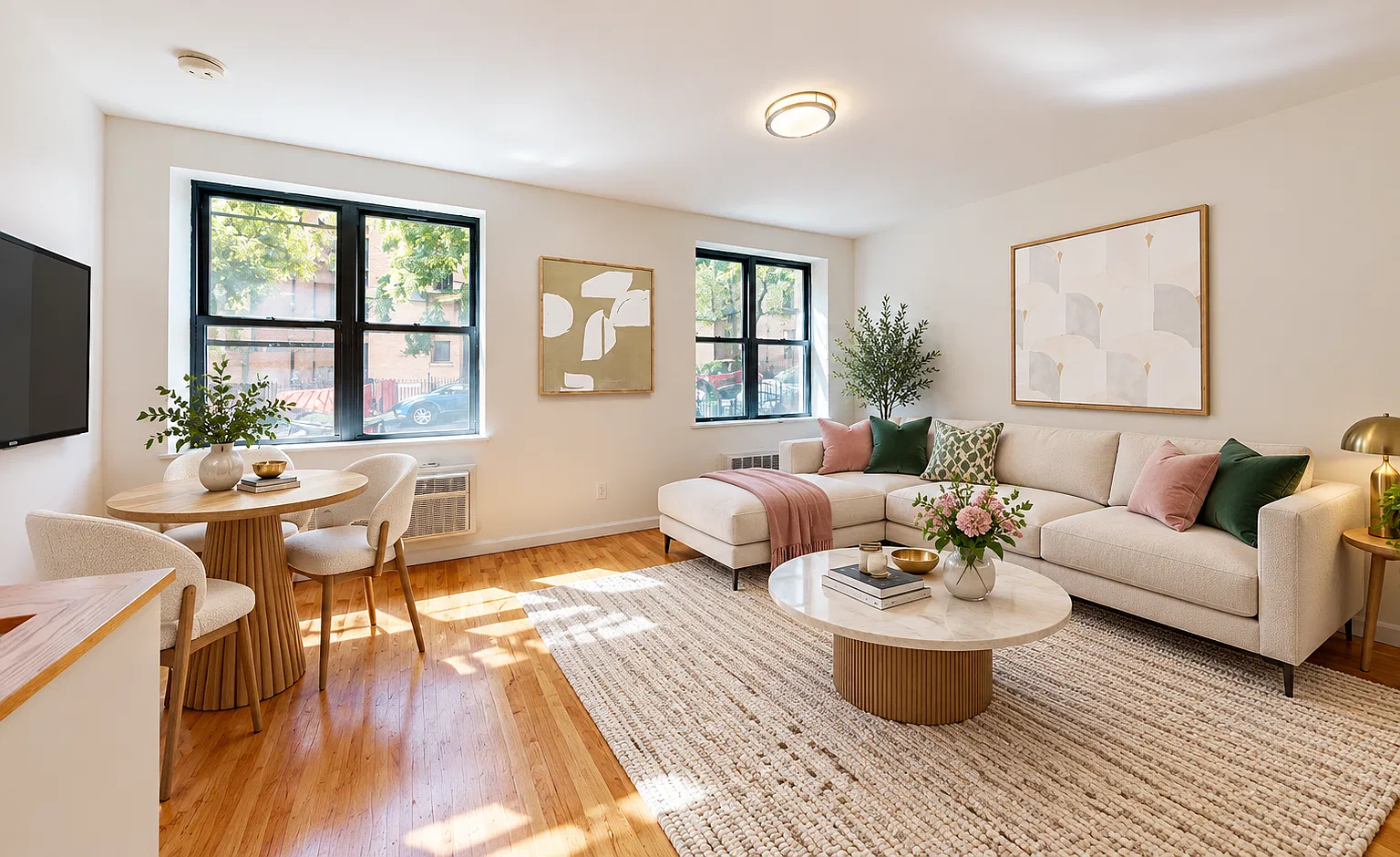 417 East 65th Street — Photo 1