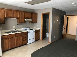402 Central Ave #201, Faribault, MN 55021