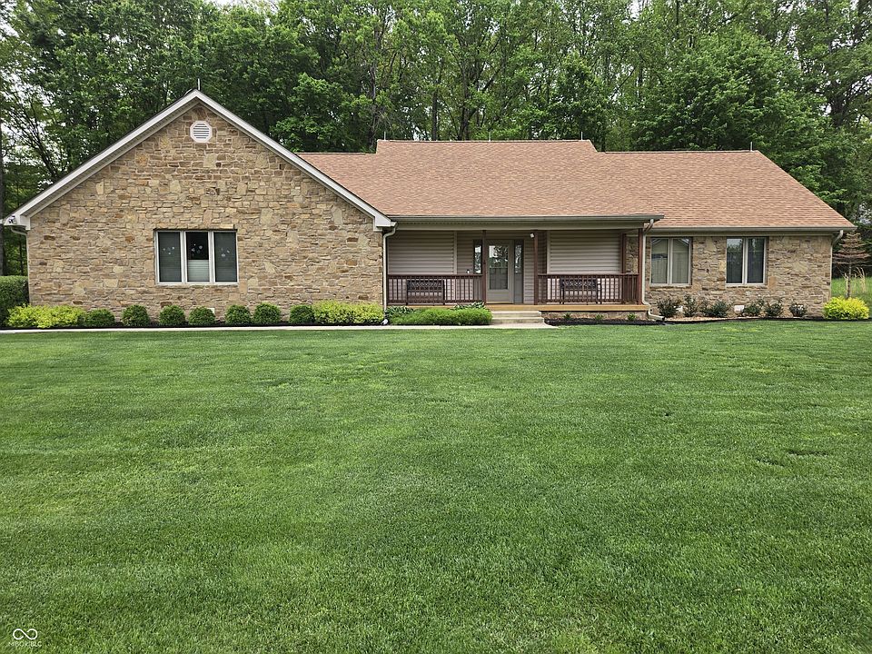 1st image of 3717 E Edgewood Rd