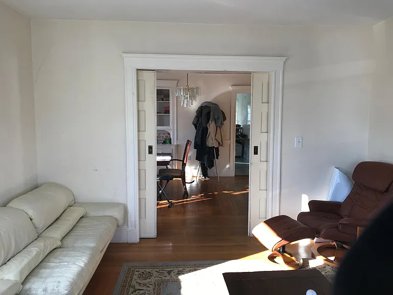 25 Lake St #2 — Photo 14