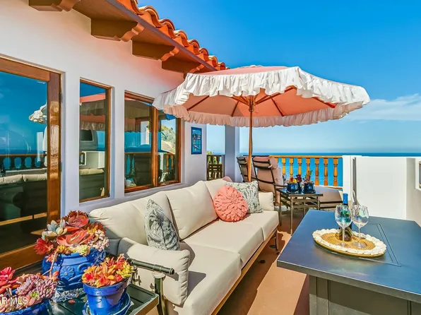 75 Gaviota, Avalon, CA 90704