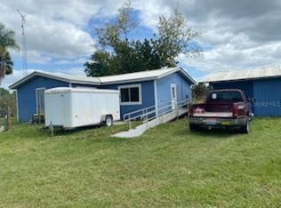 2360 State Road 66, Zolfo Springs, FL 33890