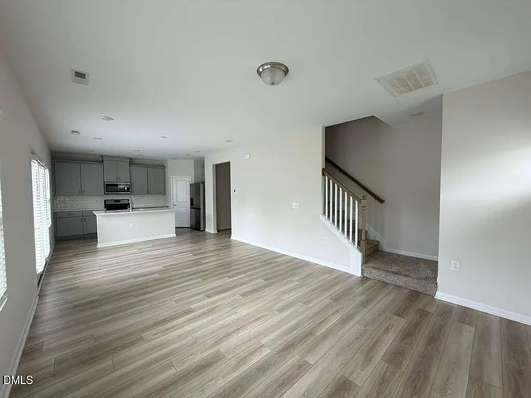 7142 Stratified Ct — Photo 7