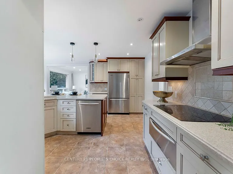 2250 Kenbarb Rd — Photo 10