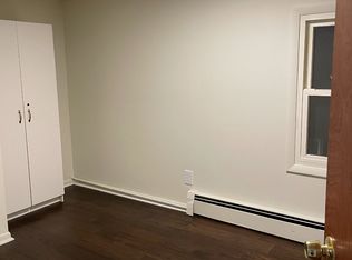 165 Saratoga Ave, Waterford, NY 12188