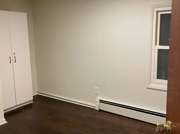 165 Saratoga Ave