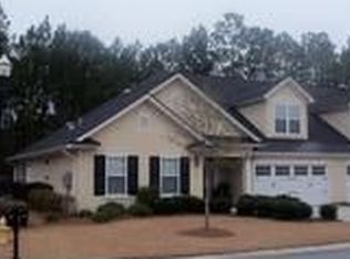 113 Mallory Pl, Pooler, GA 31322