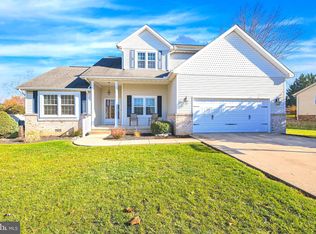 132 Wheaton Dr, Littlestown, PA 17340