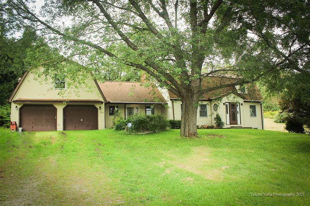 254 Pierce Creek Rd, Binghamton, NY 13903 Zillow