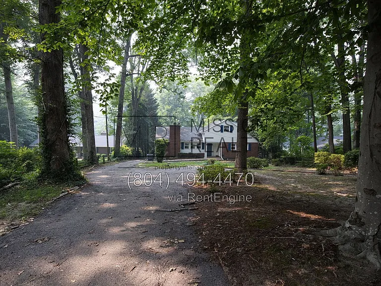 3916 Lake Hills Rd — Photo 28