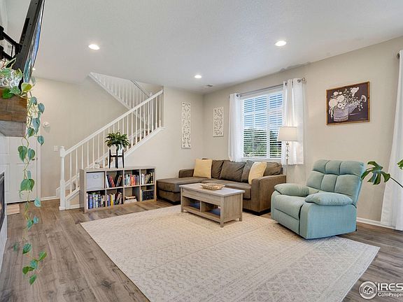 5th image of 2975 Sand Beach Lake Dr