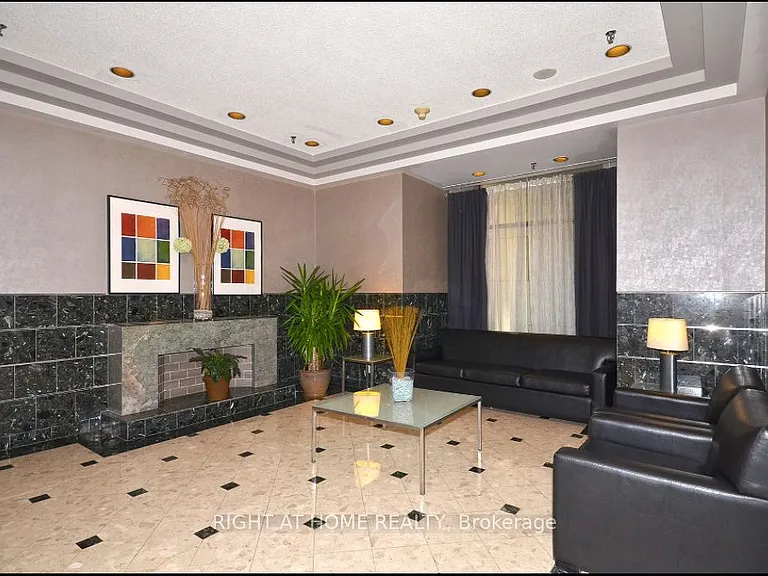 298 Jarvis St #1507 — Photo 3