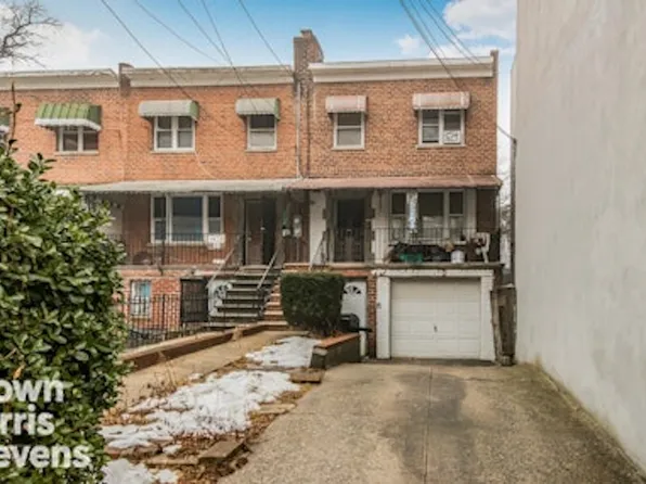 3828a Barnes Avenue HOUSE image 1 of 8