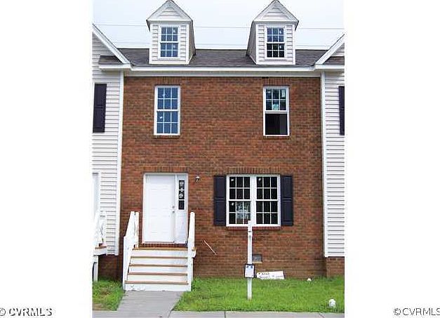 1st image of 3113 Taylor Ave #13