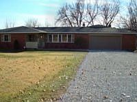 1st image of 207 David Brown Dr
