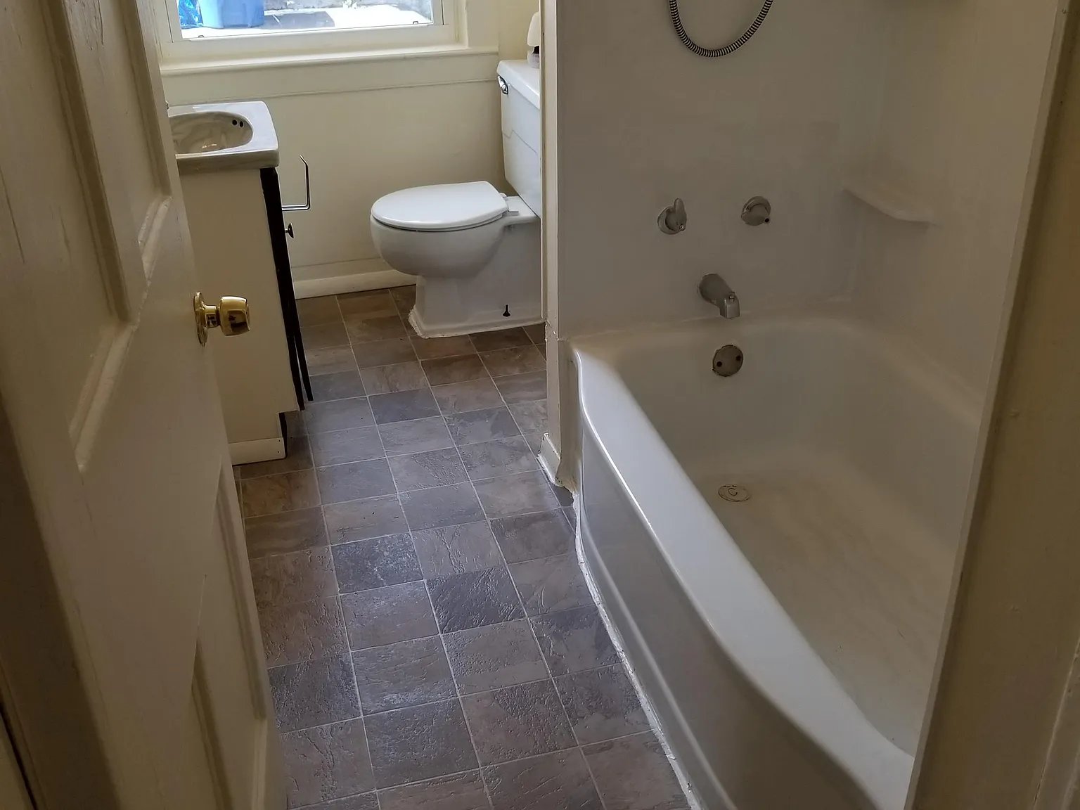 418 Canal Street - 4 — Photo 4