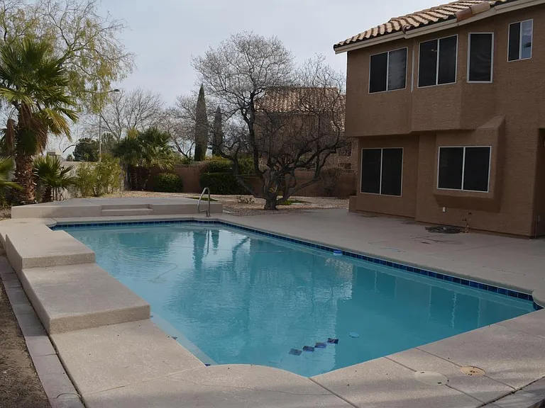 Sun Rose Ave — Photo 11